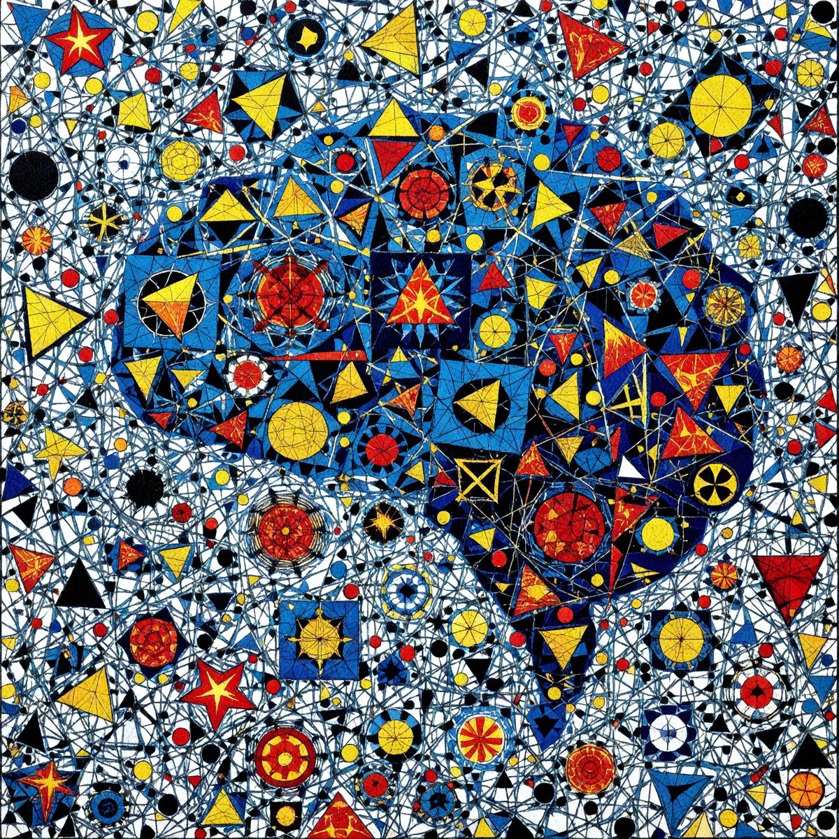 b1c05292-2fa3-4aed-aaab-7bf3c6bc1578-12490 - interwoven-geometric-patterns-with-contrasting-colors_250704180920_00001.png